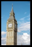 Londra -iunie-2014 - Bogdan Balaban